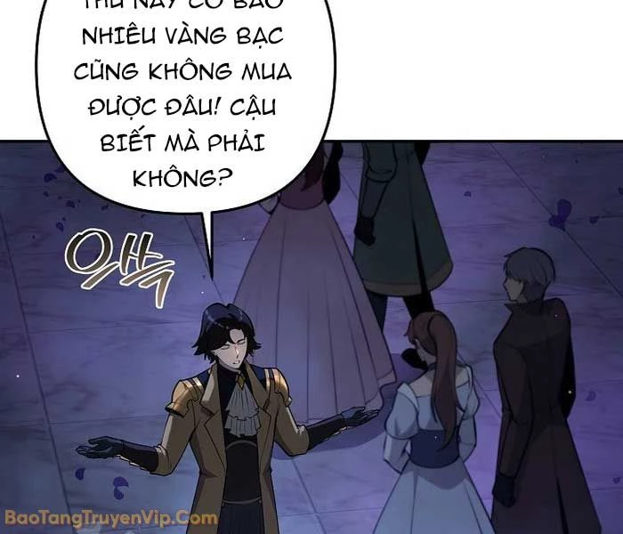 Trong Phủ Công Tước Có Con Chó Điên Chapter 33 - 85