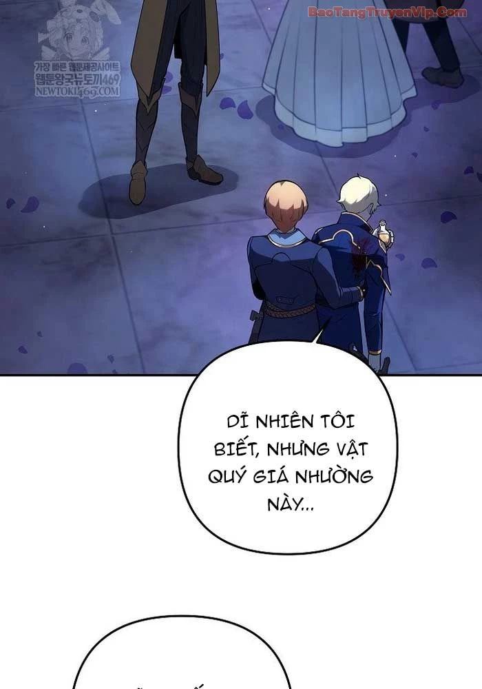 Trong Phủ Công Tước Có Con Chó Điên Chapter 33 - 86