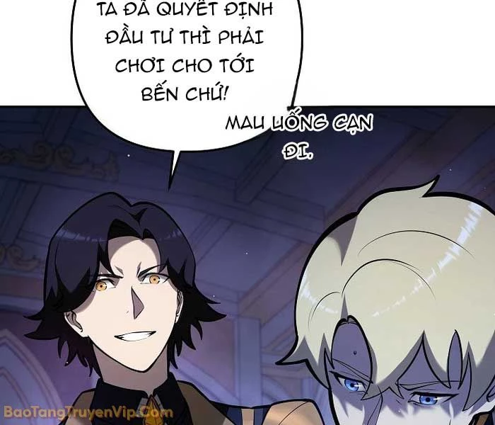 Trong Phủ Công Tước Có Con Chó Điên Chapter 33 - 87