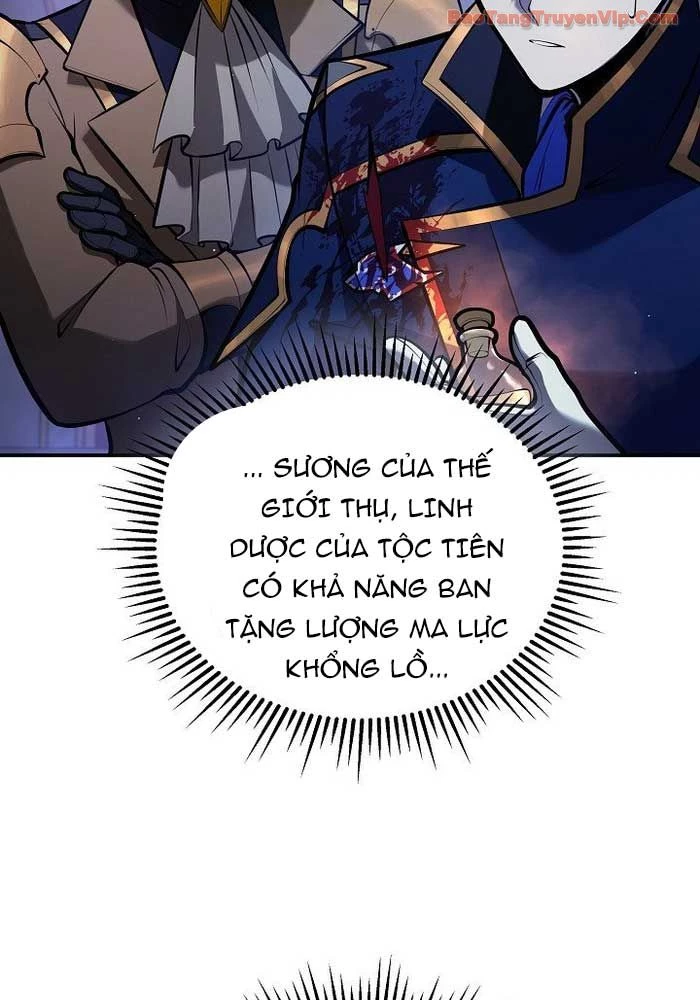 Trong Phủ Công Tước Có Con Chó Điên Chapter 33 - 88