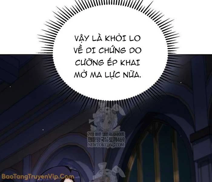 Trong Phủ Công Tước Có Con Chó Điên Chapter 33 - 89