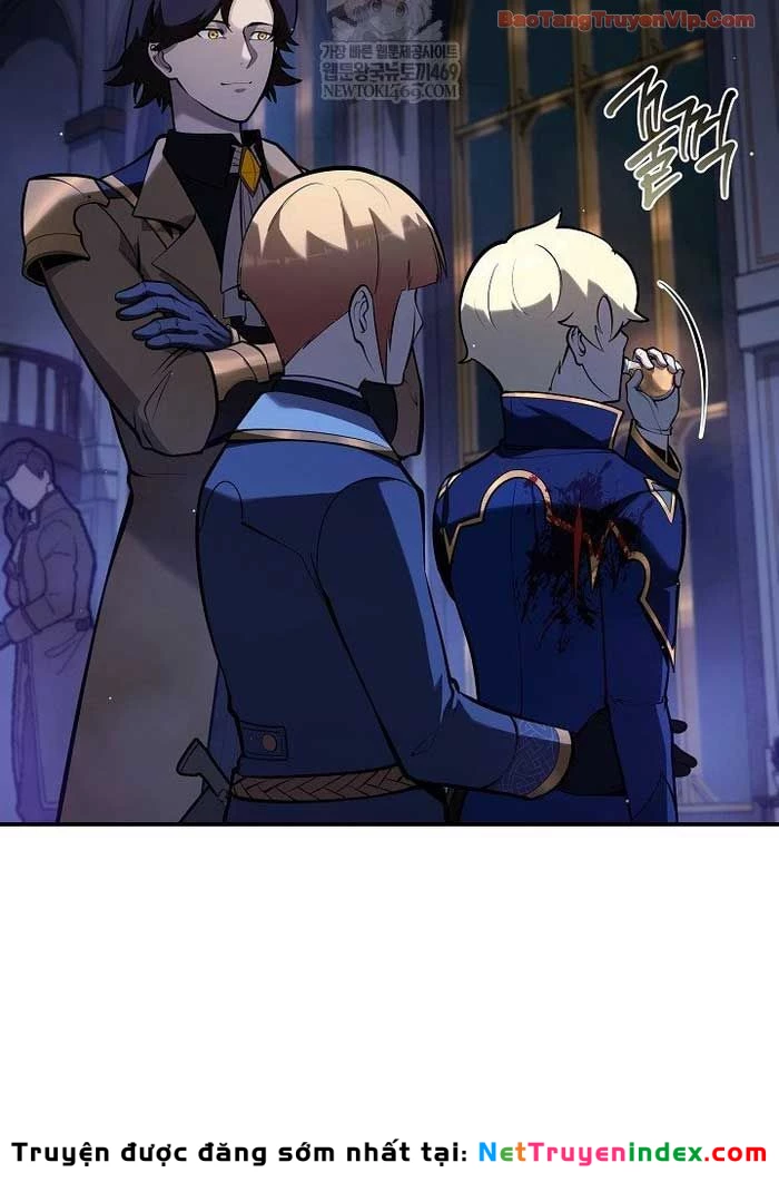 Trong Phủ Công Tước Có Con Chó Điên Chapter 33 - 90