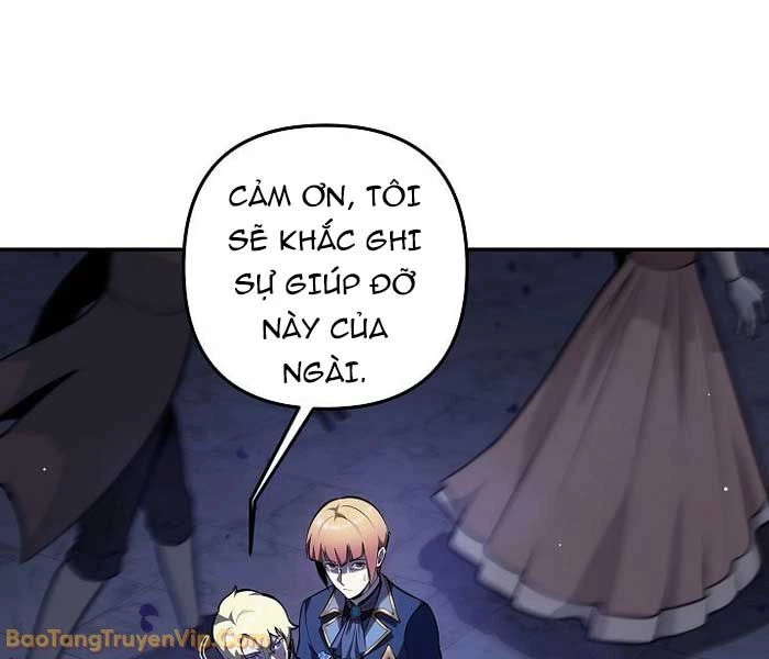 Trong Phủ Công Tước Có Con Chó Điên Chapter 33 - 91