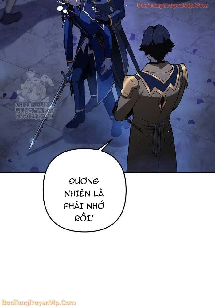 Trong Phủ Công Tước Có Con Chó Điên Chapter 33 - 92