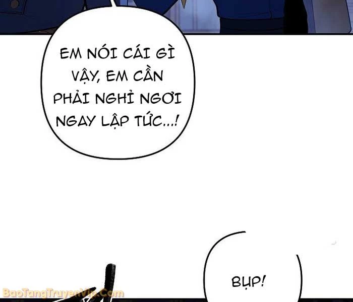 Trong Phủ Công Tước Có Con Chó Điên Chapter 33 - 94