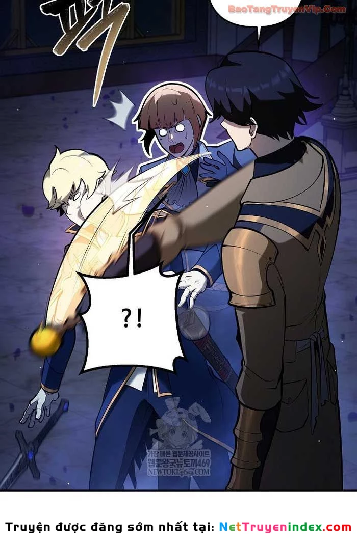 Trong Phủ Công Tước Có Con Chó Điên Chapter 33 - 95