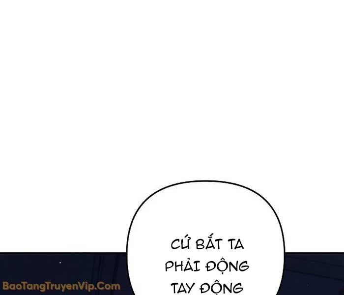 Trong Phủ Công Tước Có Con Chó Điên Chapter 33 - 96