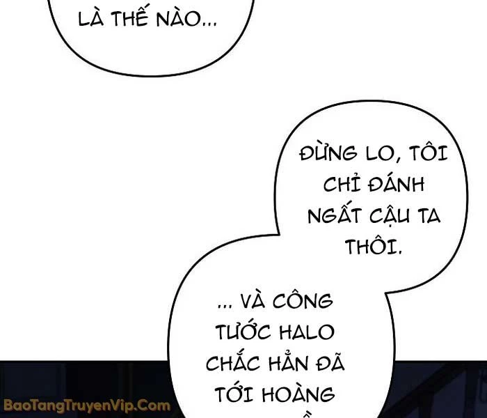 Trong Phủ Công Tước Có Con Chó Điên Chapter 33 - 98