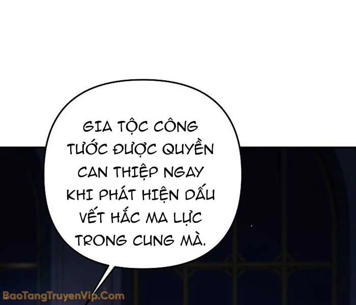 Trong Phủ Công Tước Có Con Chó Điên Chapter 33 - 100