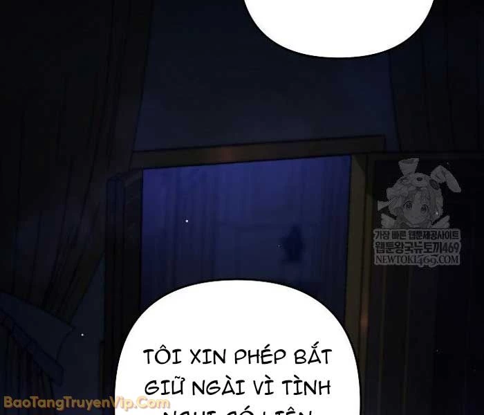 Trong Phủ Công Tước Có Con Chó Điên Chapter 33 - 102