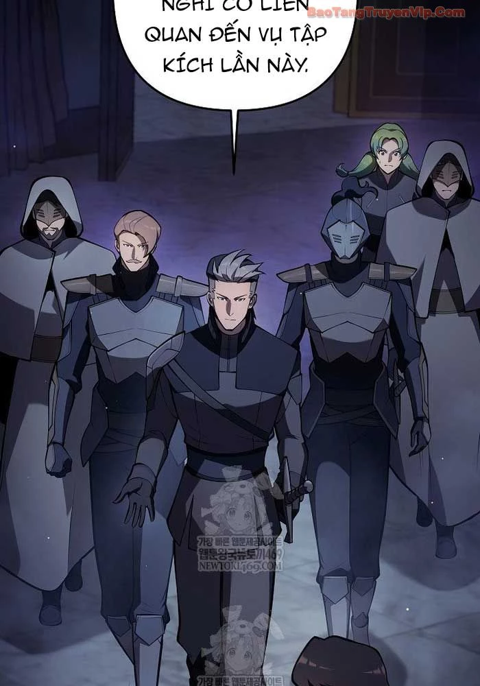 Trong Phủ Công Tước Có Con Chó Điên Chapter 33 - 103