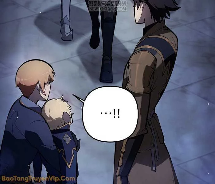 Trong Phủ Công Tước Có Con Chó Điên Chapter 33 - 104