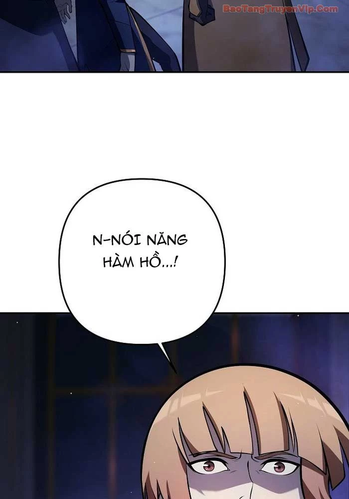 Trong Phủ Công Tước Có Con Chó Điên Chapter 33 - 105