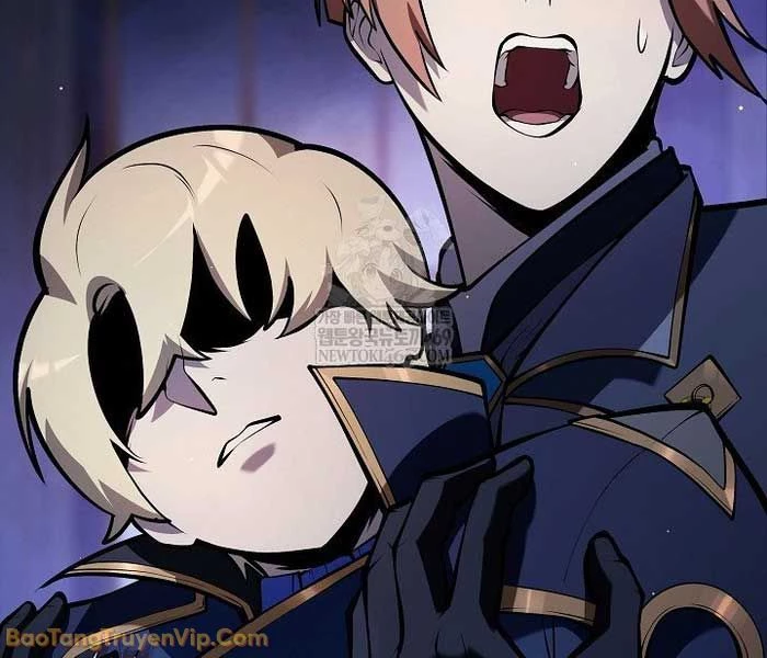 Trong Phủ Công Tước Có Con Chó Điên Chapter 33 - 106