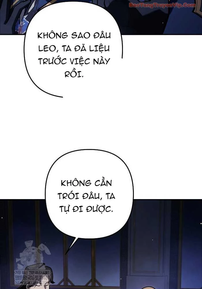 Trong Phủ Công Tước Có Con Chó Điên Chapter 33 - 107