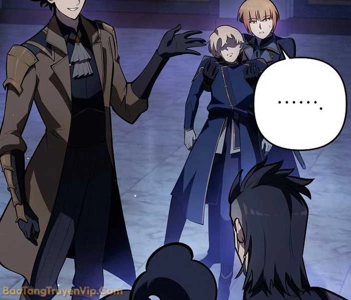 Trong Phủ Công Tước Có Con Chó Điên Chapter 33 - 108