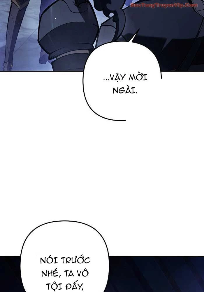 Trong Phủ Công Tước Có Con Chó Điên Chapter 33 - 109