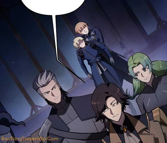 Trong Phủ Công Tước Có Con Chó Điên Chapter 33 - 110