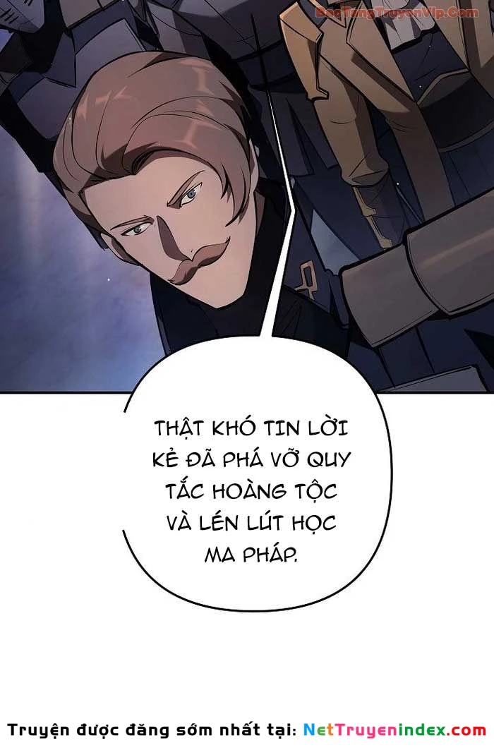 Trong Phủ Công Tước Có Con Chó Điên Chapter 33 - 111