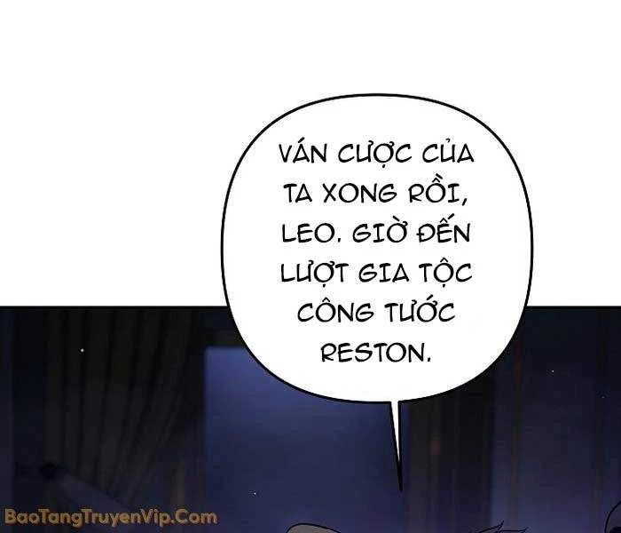 Trong Phủ Công Tước Có Con Chó Điên Chapter 33 - 112