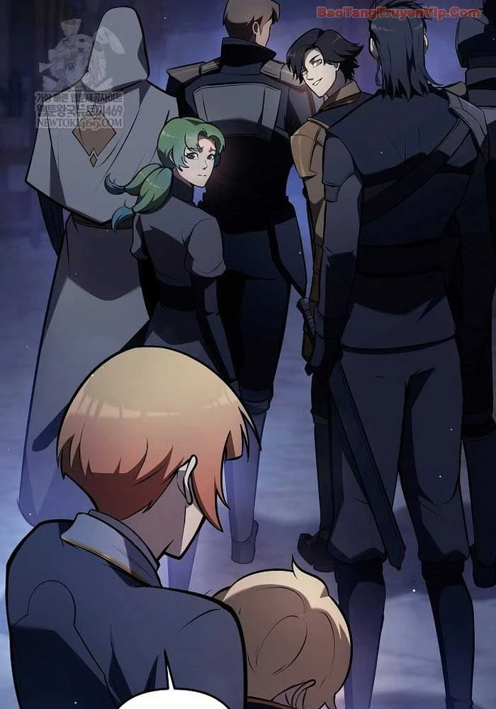 Trong Phủ Công Tước Có Con Chó Điên Chapter 33 - 113