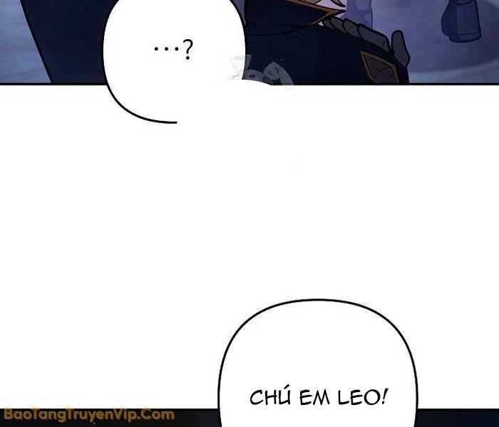 Trong Phủ Công Tước Có Con Chó Điên Chapter 33 - 114