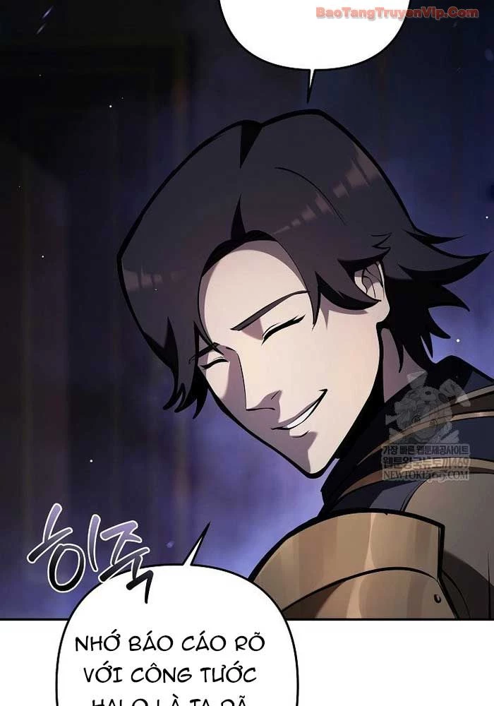 Trong Phủ Công Tước Có Con Chó Điên Chapter 33 - 115