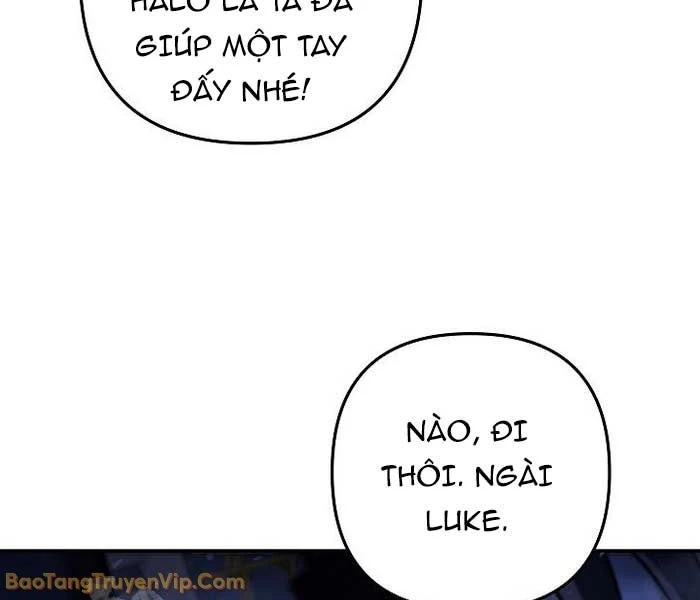 Trong Phủ Công Tước Có Con Chó Điên Chapter 33 - 116