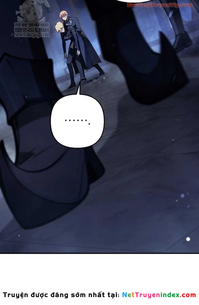 Trong Phủ Công Tước Có Con Chó Điên Chapter 33 - 117