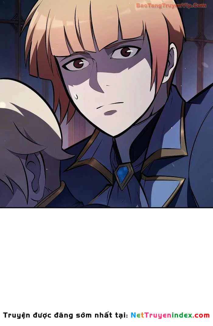 Trong Phủ Công Tước Có Con Chó Điên Chapter 33 - 119