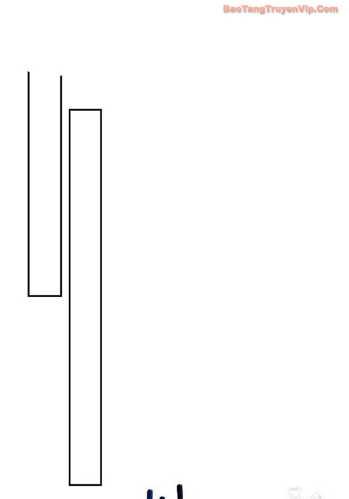 Trong Phủ Công Tước Có Con Chó Điên Chapter 33 - 121