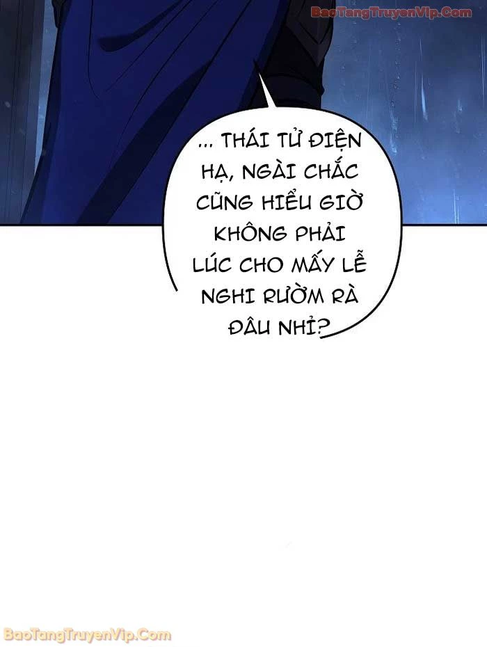 Trong Phủ Công Tước Có Con Chó Điên Chapter 33 - 123