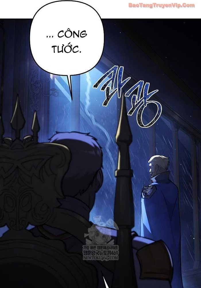 Trong Phủ Công Tước Có Con Chó Điên Chapter 33 - 124