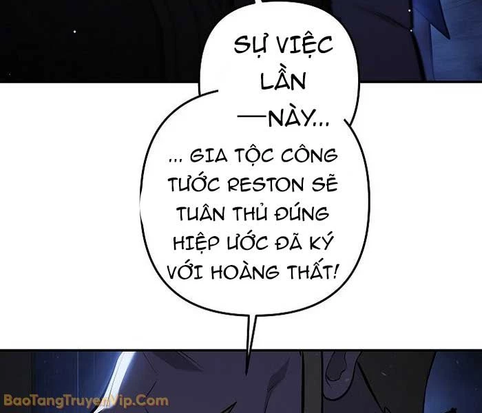 Trong Phủ Công Tước Có Con Chó Điên Chapter 33 - 125