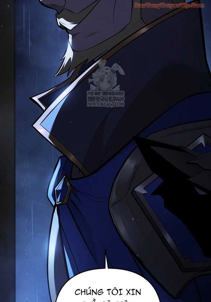 Trong Phủ Công Tước Có Con Chó Điên Chapter 33 - 126