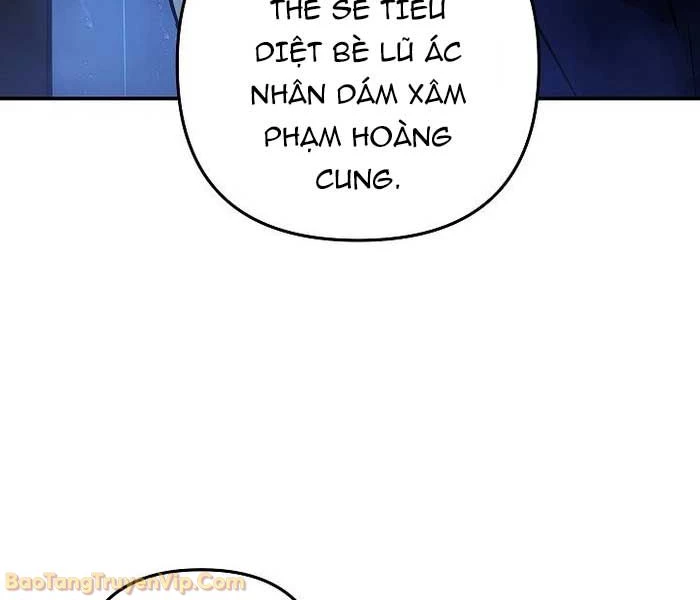 Trong Phủ Công Tước Có Con Chó Điên Chapter 33 - 127