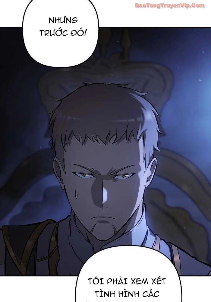 Trong Phủ Công Tước Có Con Chó Điên Chapter 33 - 128