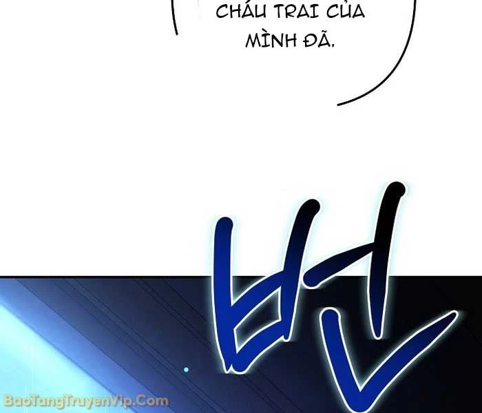 Trong Phủ Công Tước Có Con Chó Điên Chapter 33 - 129