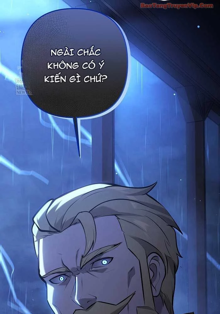 Trong Phủ Công Tước Có Con Chó Điên Chapter 33 - 130