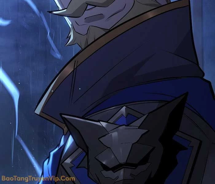 Trong Phủ Công Tước Có Con Chó Điên Chapter 33 - 131