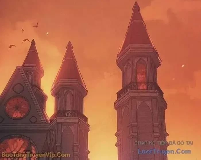 Trong Phủ Công Tước Có Con Chó Điên Chapter 34 - 2