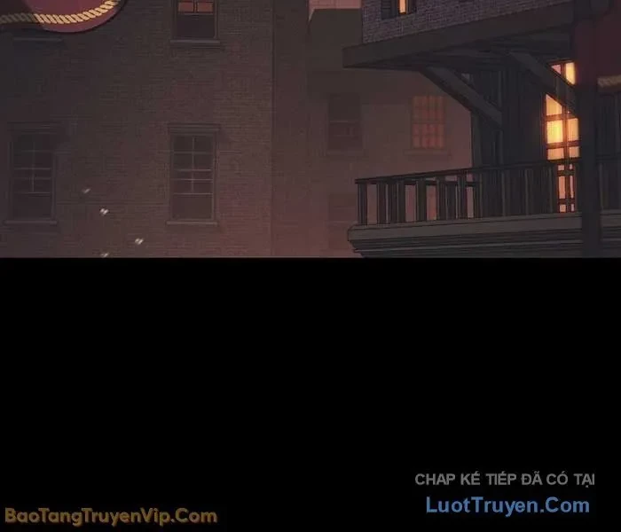 Trong Phủ Công Tước Có Con Chó Điên Chapter 34 - 4