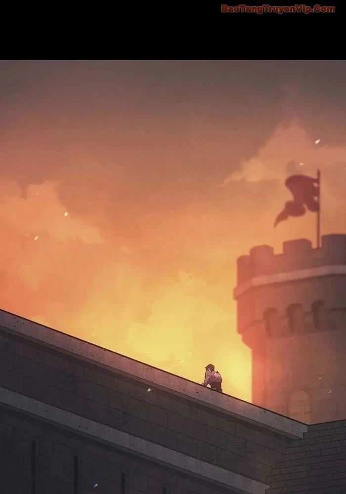 Trong Phủ Công Tước Có Con Chó Điên Chapter 34 - 5