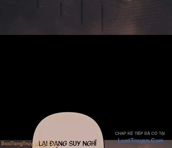 Trong Phủ Công Tước Có Con Chó Điên Chapter 34 - 6