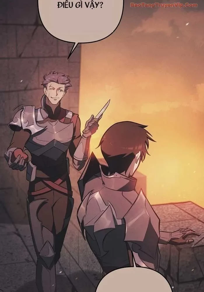 Trong Phủ Công Tước Có Con Chó Điên Chapter 34 - 7