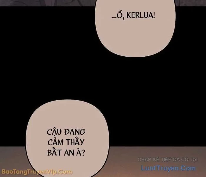 Trong Phủ Công Tước Có Con Chó Điên Chapter 34 - 8