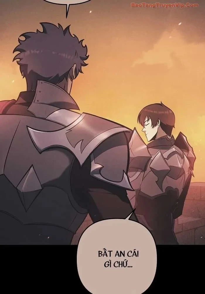 Trong Phủ Công Tước Có Con Chó Điên Chapter 34 - 9