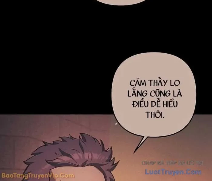 Trong Phủ Công Tước Có Con Chó Điên Chapter 34 - 10