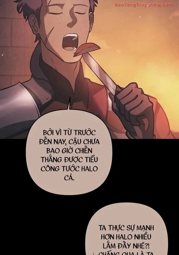 Trong Phủ Công Tước Có Con Chó Điên Chapter 34 - 11