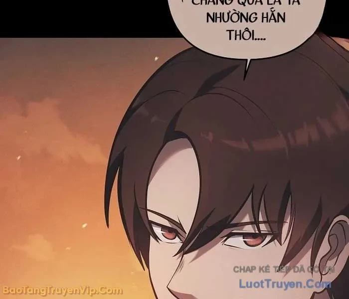 Trong Phủ Công Tước Có Con Chó Điên Chapter 34 - 12